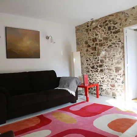 Bed & Breakfast Le Nid De 3*